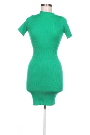 Šaty  Giorgia, Veľkosť M, Farba Zelená, Cena  5,17 €