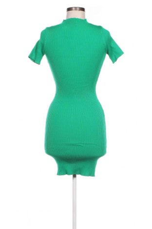 Rochie Giorgia, Mărime M, Culoare Verde, Preț 41,05 Lei