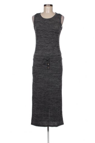 Kleid Giorgia, Größe L, Farbe Grau, Preis € 18,37