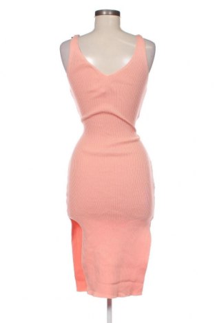 Kleid Giorgia, Größe S, Farbe Rosa, Preis 8,68 €