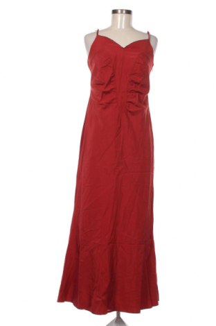 Kleid Giorgio, Größe M, Farbe Rot, Preis € 14,91