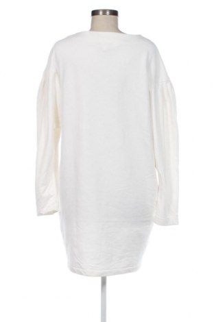 Φόρεμα Giorgio Ajutanti, Μέγεθος L, Χρώμα Λευκό, Τιμή 8,97 €