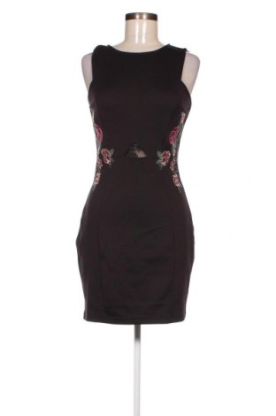 Rochie Girls On Film, Mărime S, Culoare Negru, Preț 22,99 Lei