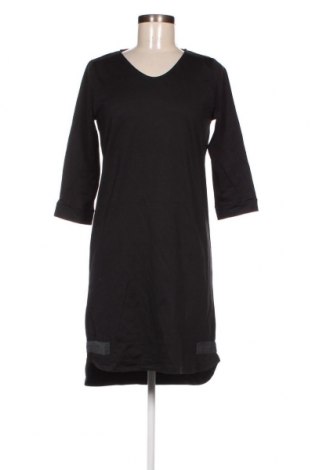 Kleid Glam, Größe M, Farbe Schwarz, Preis 5,01 €