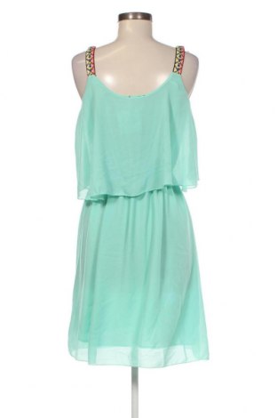 Kleid Glamorous, Größe S, Farbe Blau, Preis 15,97 €