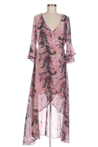 Šaty  Glamorous, Velikost M, Barva Vícebarevné, Cena  334,00 Kč