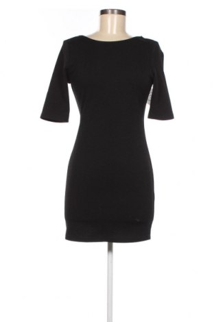 Kleid Glamorous, Größe S, Farbe Schwarz, Preis 13,36 €