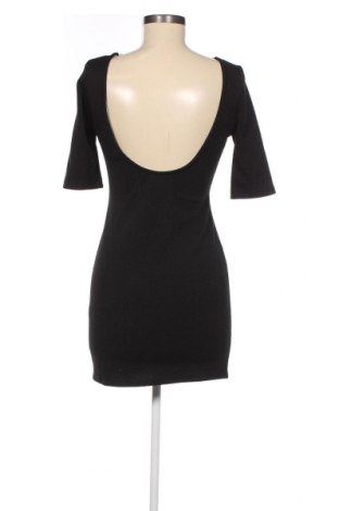 Kleid Glamorous, Größe S, Farbe Schwarz, Preis € 8,99