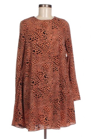 Kleid Glamorous, Größe M, Farbe Mehrfarbig, Preis 29,83 €