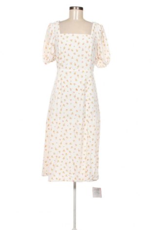 Kleid Glamorous, Größe L, Farbe Mehrfarbig, Preis 33,40 €