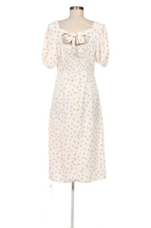 Kleid Glamorous, Größe L, Farbe Mehrfarbig, Preis € 31,73