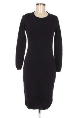 Φόρεμα Glamorous, Μέγεθος M, Χρώμα Μαύρο, Τιμή 17,81 €