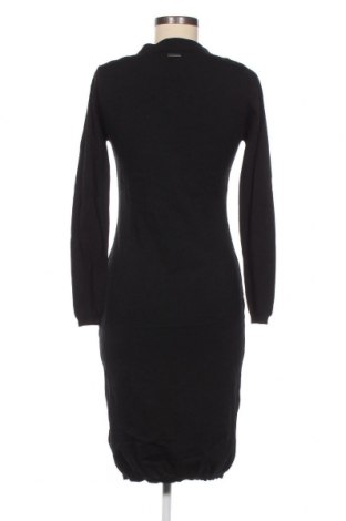 Šaty  Glamorous, Veľkosť M, Farba Čierna, Cena  4,08 €
