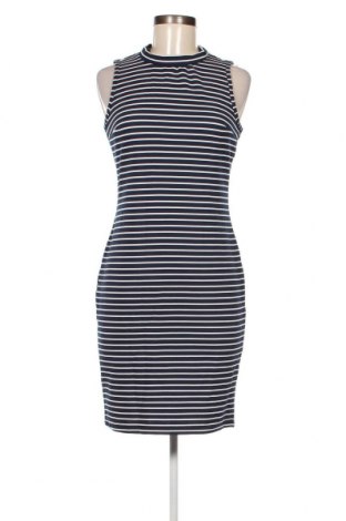 Kleid Gloria Jeans, Größe M, Farbe Mehrfarbig, Preis € 7,79