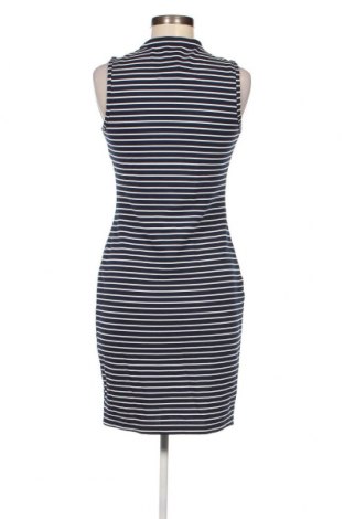 Kleid Gloria Jeans, Größe M, Farbe Mehrfarbig, Preis 7,79 €
