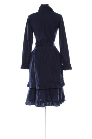 Φόρεμα Goddiva, Μέγεθος S, Χρώμα Μπλέ, Τιμή 33,40 €