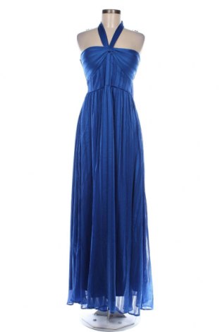Kleid Goddiva, Größe M, Farbe Blau, Preis 36,08 €