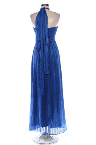 Šaty  Goddiva, Veľkosť M, Farba Modrá, Cena  36,08 €