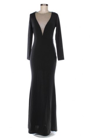 Šaty  Goddiva, Veľkosť M, Farba Čierna, Cena  43,30 €