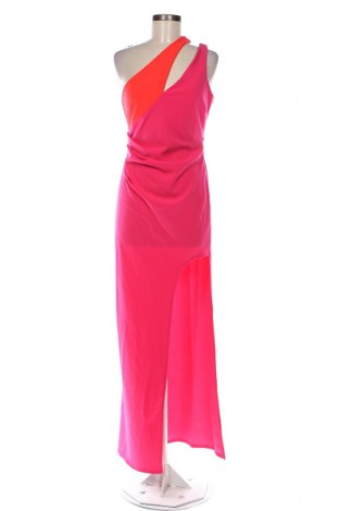 Kleid Goddiva, Größe M, Farbe Mehrfarbig, Preis 25,05 €