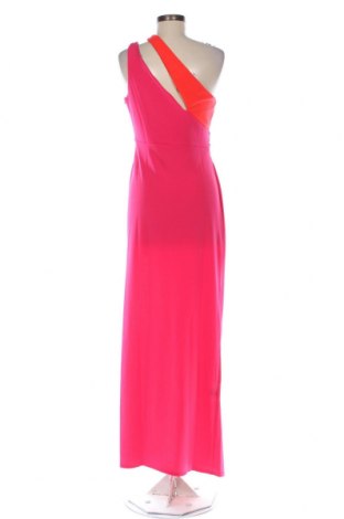 Kleid Goddiva, Größe M, Farbe Mehrfarbig, Preis € 22,27