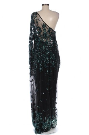 Kleid Goddiva, Größe XL, Farbe Grün, Preis 72,16 €