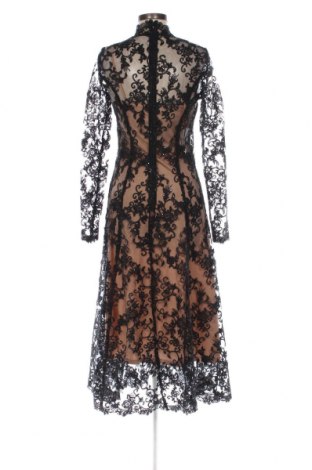 Φόρεμα Goddiva, Μέγεθος M, Χρώμα Μαύρο, Τιμή 72,16 €