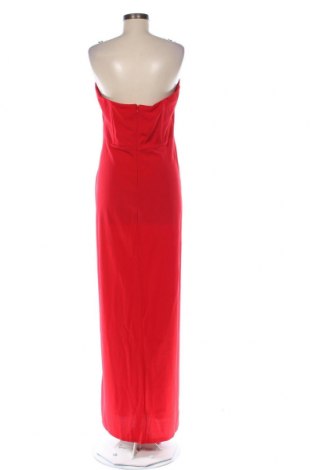 Kleid Goddiva, Größe XL, Farbe Rot, Preis 32,47 €