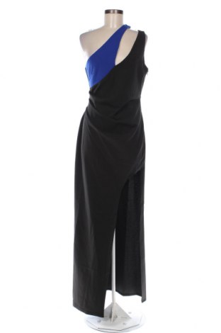 Φόρεμα Goddiva, Μέγεθος L, Χρώμα Πολύχρωμο, Τιμή 30,62 €