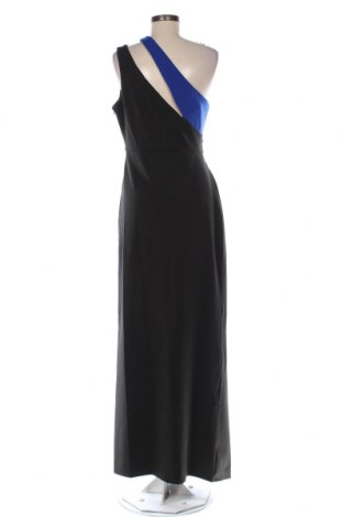 Kleid Goddiva, Größe L, Farbe Mehrfarbig, Preis 30,62 €