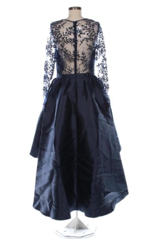 Kleid Goddiva, Größe L, Farbe Blau, Preis 43,30 €