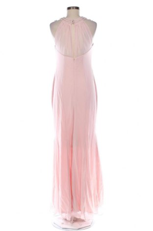 Φόρεμα Goddiva, Μέγεθος M, Χρώμα Ρόζ , Τιμή 23,81 €