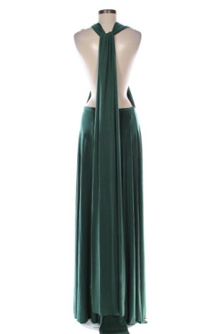 Šaty  Goddiva, Veľkosť L, Farba Zelená, Cena  72,16 €