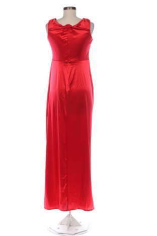 Šaty  Goddiva, Veľkosť XL, Farba Červená, Cena  32,47 €