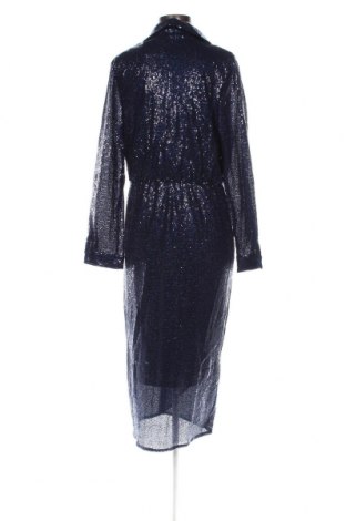 Kleid Goddiva, Größe XL, Farbe Blau, Preis € 43,30