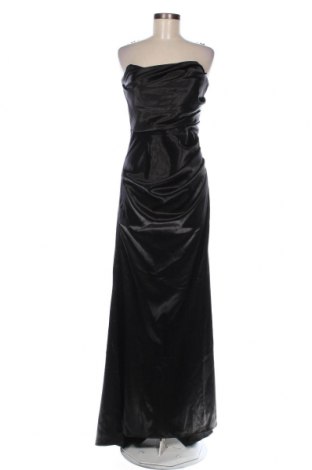 Šaty  Goddiva, Veľkosť M, Farba Čierna, Cena  28,86 €