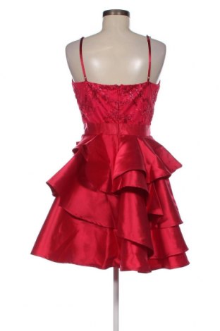 Kleid Goddiva, Größe M, Farbe Rosa, Preis 39,69 €