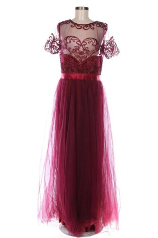 Kleid Goddiva, Größe XL, Farbe Lila, Preis € 39,69