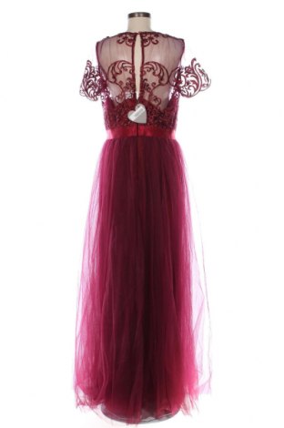 Kleid Goddiva, Größe XL, Farbe Lila, Preis 39,69 €