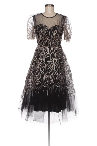 Φόρεμα Goddiva, Μέγεθος M, Χρώμα Πολύχρωμο, Τιμή 72,16 €