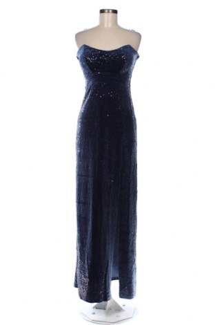 Kleid Goddiva, Größe M, Farbe Blau, Preis € 39,69