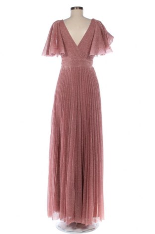 Kleid Goddiva, Größe M, Farbe Rosa, Preis 72,16 €