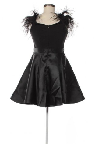 Kleid Goddiva, Größe M, Farbe Schwarz, Preis 32,47 €