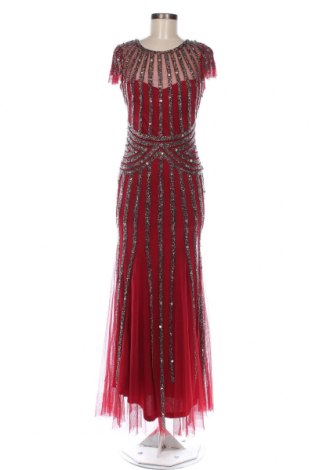 Kleid Goddiva, Größe M, Farbe Mehrfarbig, Preis 43,30 €