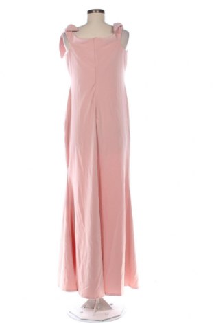 Kleid Goddiva, Größe XL, Farbe Rosa, Preis 72,16 €