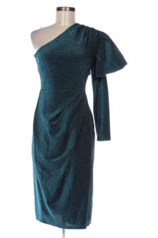 Kleid Goddiva, Größe M, Farbe Blau, Preis 39,69 €