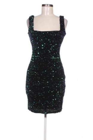 Kleid Goddiva, Größe M, Farbe Mehrfarbig, Preis 39,69 €