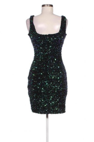 Φόρεμα Goddiva, Μέγεθος M, Χρώμα Πολύχρωμο, Τιμή 39,69 €