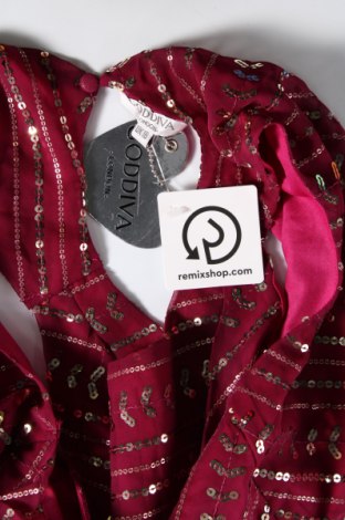 Kleid Goddiva, Größe XL, Farbe Rosa, Preis € 28,86