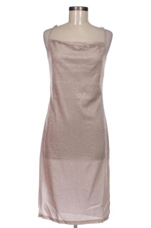 Kleid Golden Live, Größe M, Farbe Rosa, Preis € 18,35